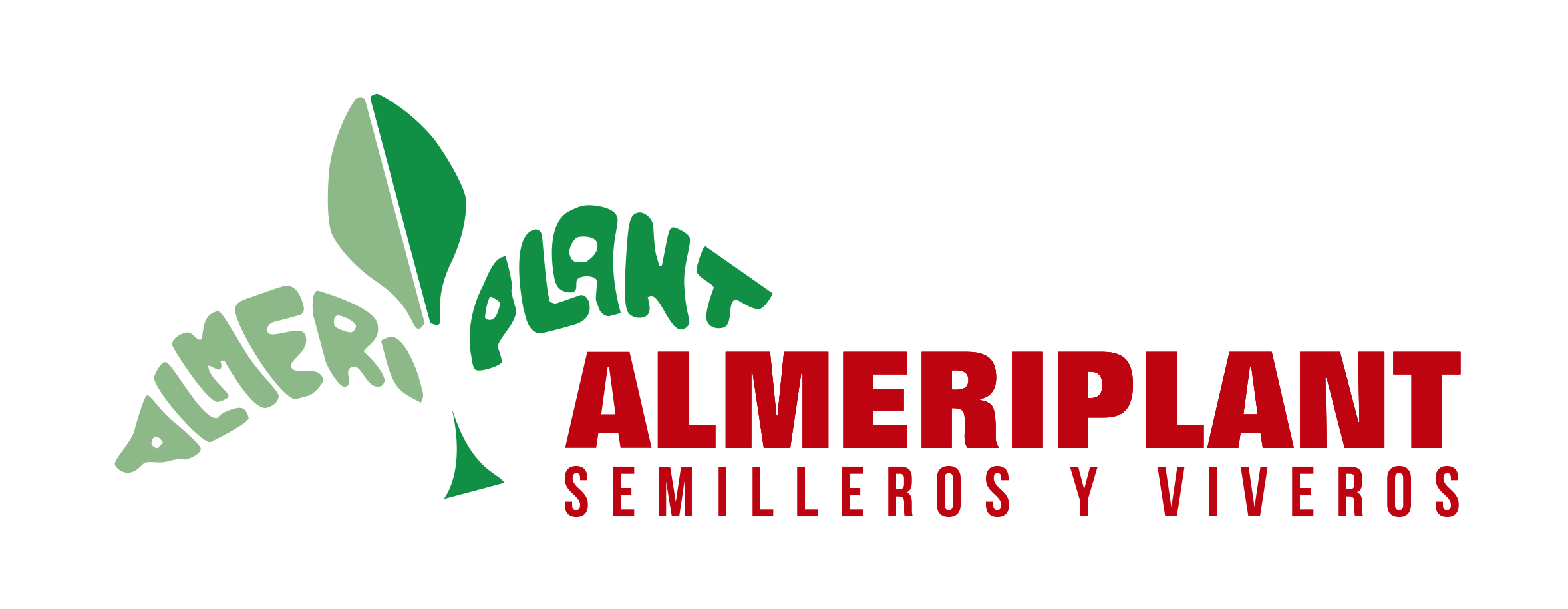 Almeriplant